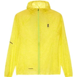On - Women's Ultra Jacket - Laufjacke Sale