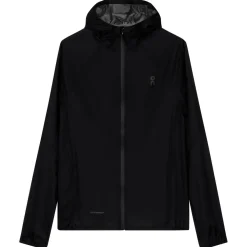 On - Women's Ultra Jacket - Laufjacke Sale
