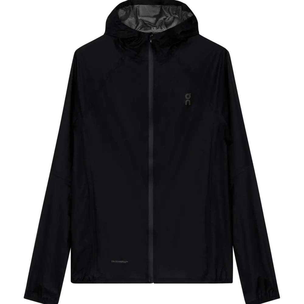 On - Women's Ultra Jacket - Laufjacke Sale