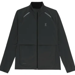 - Woen' Weather Jacket Inuated - aufjacke < On Discount