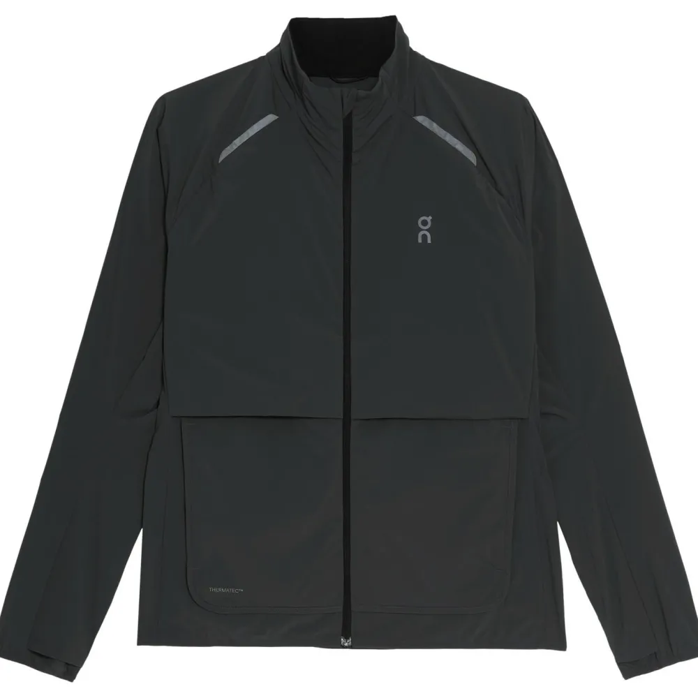 - Woen' Weather Jacket Inuated - aufjacke < On Discount