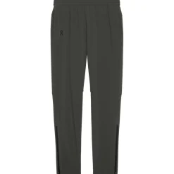 - Woen' Weather Winter Pant - aufhoe < On Outlet