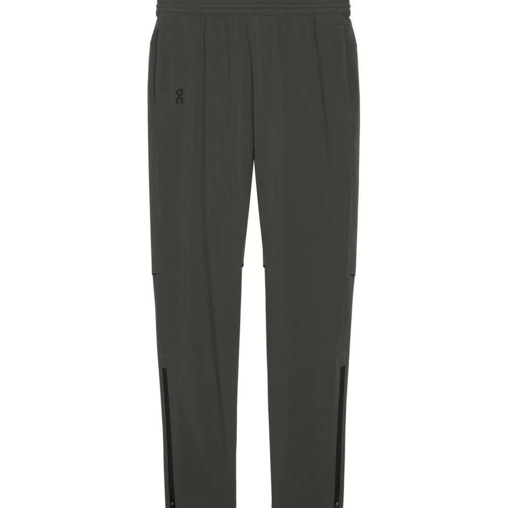 - Woen' Weather Winter Pant - aufhoe < On Outlet