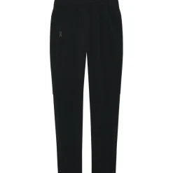 - Woen' Weather Winter Pant - aufhoe < On Outlet