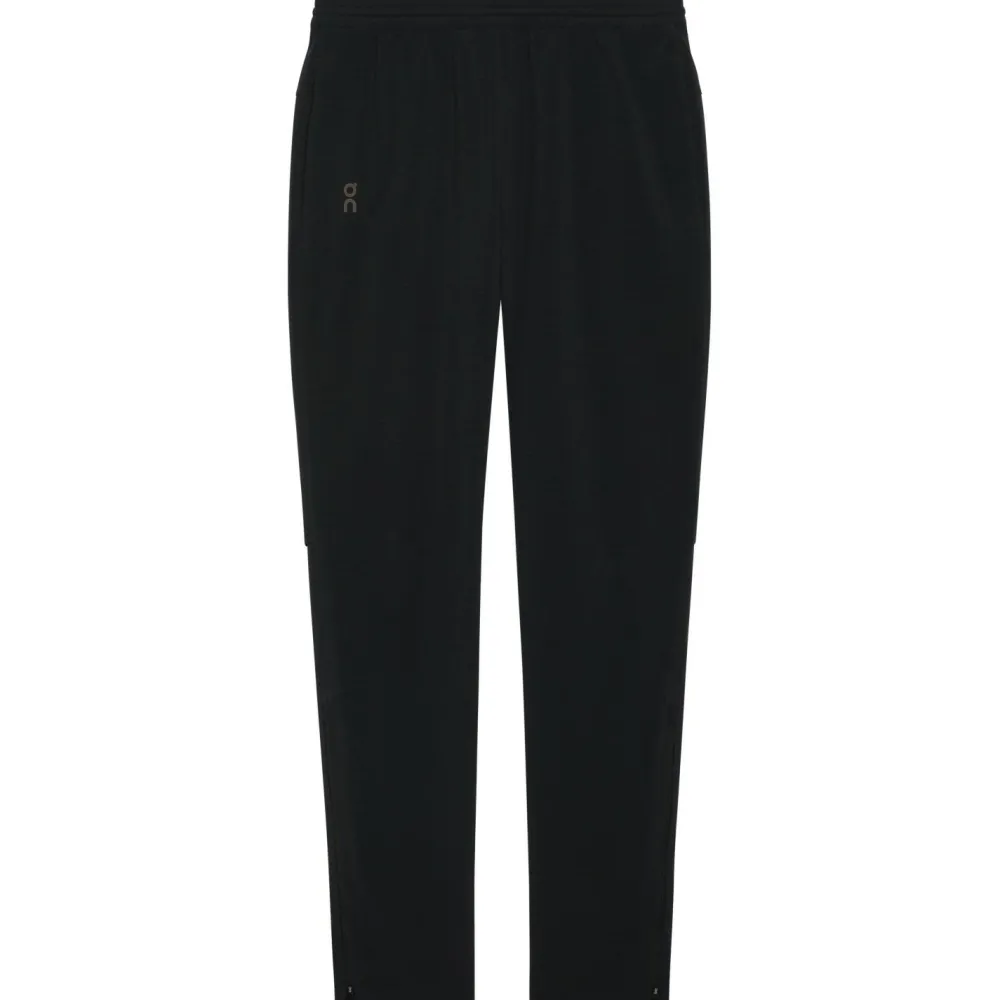 - Woen' Weather Winter Pant - aufhoe < On Outlet
