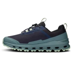 On Multisportschuhe-- Youth Cloudhero Waterproof - Multisportschuhe