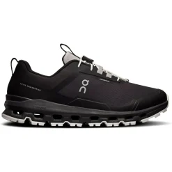 On Multisportschuhe-- Youth Cloudhero Waterproof - Multisportschuhe