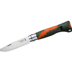 Opinel - Outdoor Junior Virobloc - Messer Outlet