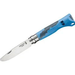 Opinel - Outdoor Junior Virobloc - Messer Outlet