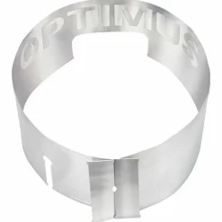 Optimus Trekkingausrüstung|Outdoor-Küche-- Windschutz für Vega