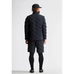 - Artic Jacket - Kuntfaerjacke < Orage Hot