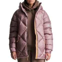 Orage - tn-X Echo Down Jacket - Daunenjacke