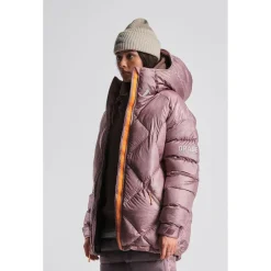 Orage - tn-X Echo Down Jacket - Daunenjacke