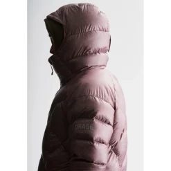 Orage - tn-X Echo Down Jacket - Daunenjacke