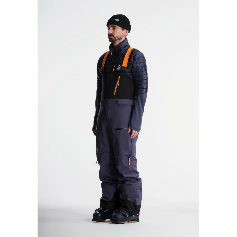 - tn-X Gibon 3 Bib - kihoe < Orage Hot