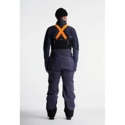 - tn-X Gibon 3 Bib - kihoe < Orage Hot