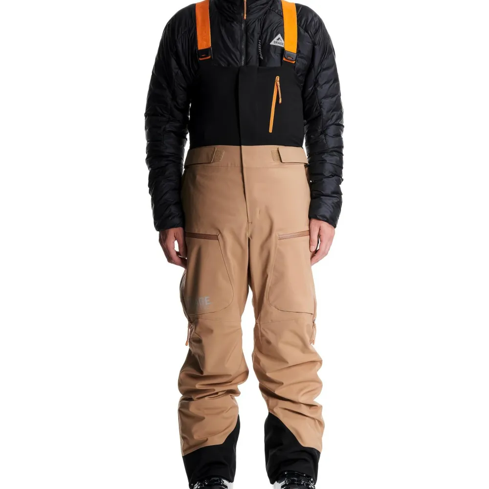 - tn-X Gibon 3 Bib - kihoe < Orage Hot