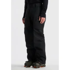 - tn-X Horn 3 Pant - kihoe < Orage Sale