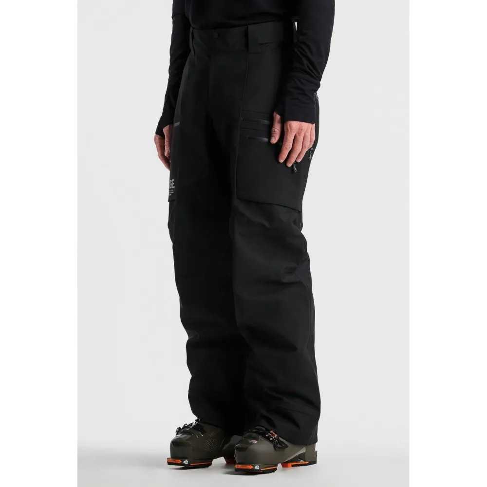 - tn-X Horn 3 Pant - kihoe < Orage Sale