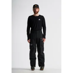 - tn-X Horn 3 Pant - kihoe < Orage Sale