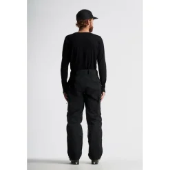 - tn-X Horn 3 Pant - kihoe < Orage Sale