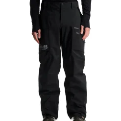 - tn-X Horn 3 Pant - kihoe < Orage Sale
