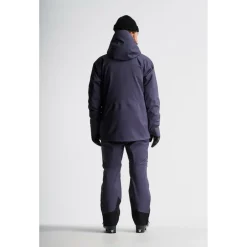 Orage - tn-X purr 3 Jacket - kijacke
