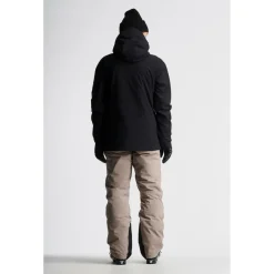 Orage - Tyrrell Insulated Jacket - Skijacke Outlet