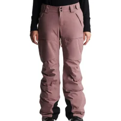 Orage - Woen' Cara Inuated Pant - kihoe