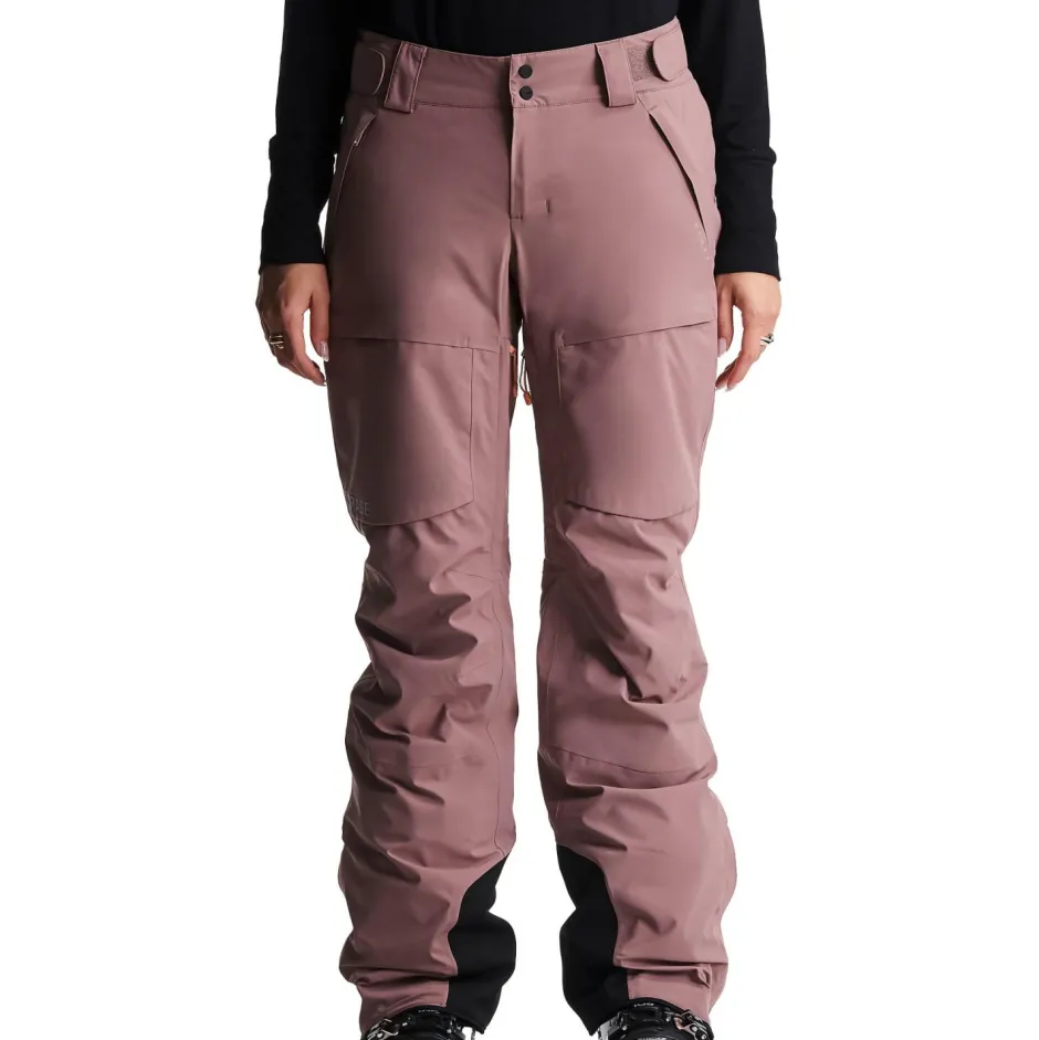 Orage - Woen' Cara Inuated Pant - kihoe