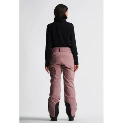 Orage - Woen' Cara Inuated Pant - kihoe