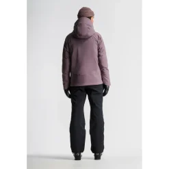 Orage Skibekleidung|Skijacken-- Women's Kingsley Insulated Jacket - Skijacke