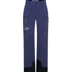 Orage Skibekleidung|Skihosen-- Women's Mtn-X Avalanche 3L Pants - Skihose