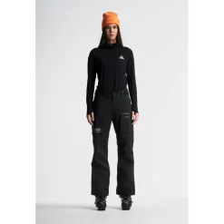 Orage Skibekleidung|Skihosen-- Women's Mtn-X Avalanche 3L Pants - Skihose