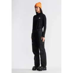 Orage Skibekleidung|Skihosen-- Women's Mtn-X Avalanche 3L Pants - Skihose
