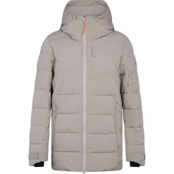 Orage Skibekleidung|Jacken-- Women's Riya Synthetic Down Jacket - Kunstfaserjacke