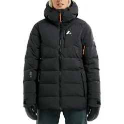 Orage Skibekleidung|Jacken-- Women's Riya Synthetic Down Jacket - Kunstfaserjacke