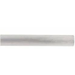 Origin Outdoors - Anzünder Magnesium Online