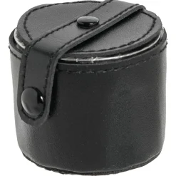 - Becherset 4 in 1 < Origin Outdoors Best