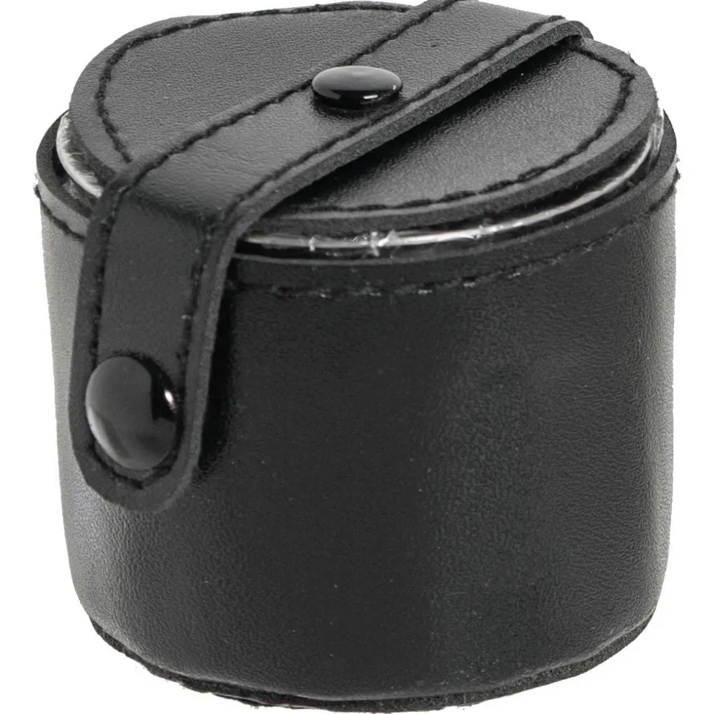 - Becherset 4 in 1 < Origin Outdoors Best