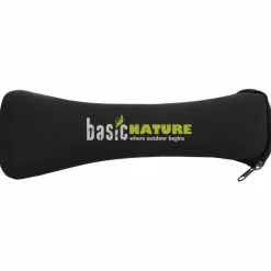 Origin Outdoors - Besteckset Biwak Dinner