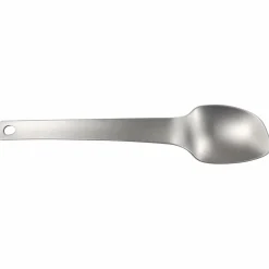 Origin Outdoors - Besteckset Recent - Besteck-Set