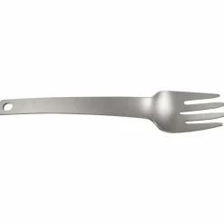 Origin Outdoors - Besteckset Recent - Besteck-Set