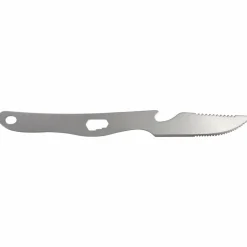 Origin Outdoors - Besteckset Recent - Besteck-Set