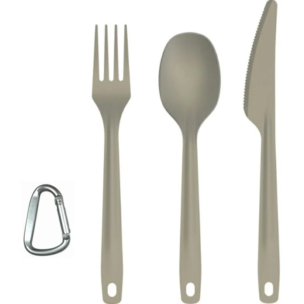 - Besteckset - Besteck-Set < Origin Outdoors Clearance