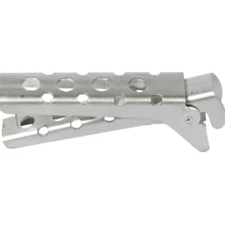Origin Outdoors - Biwak Alu Griffzange