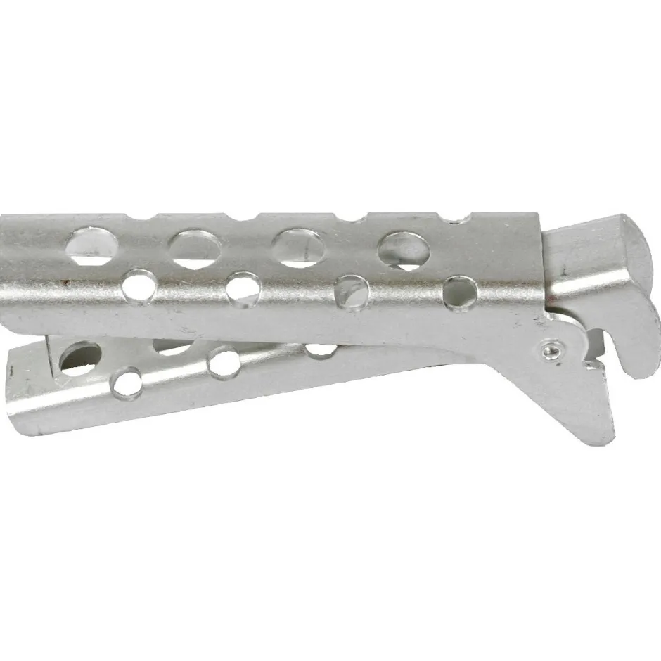 Origin Outdoors - Biwak Alu Griffzange