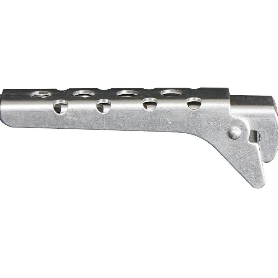 Origin Outdoors - Biwak Alu Griffzange