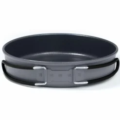 Origin Outdoors - Biwak Pfanne Trekking - Pfanne