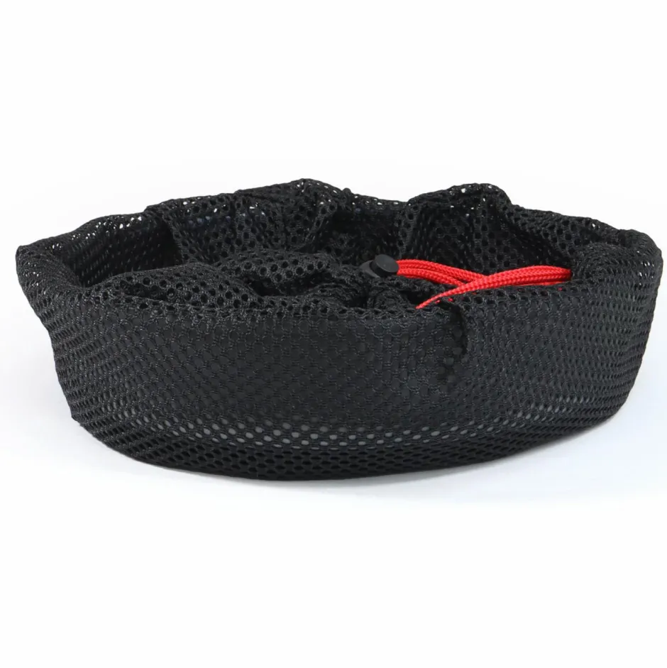 Origin Outdoors - Biwak Pfanne Trekking - Pfanne